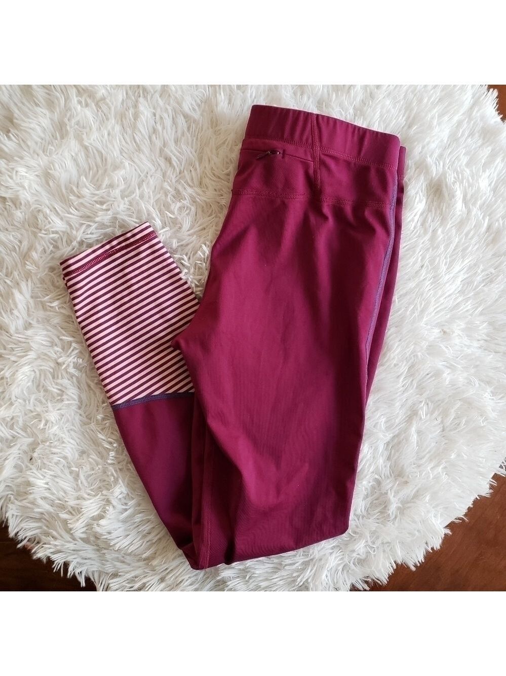 Roxy Women's Athletic Leggings